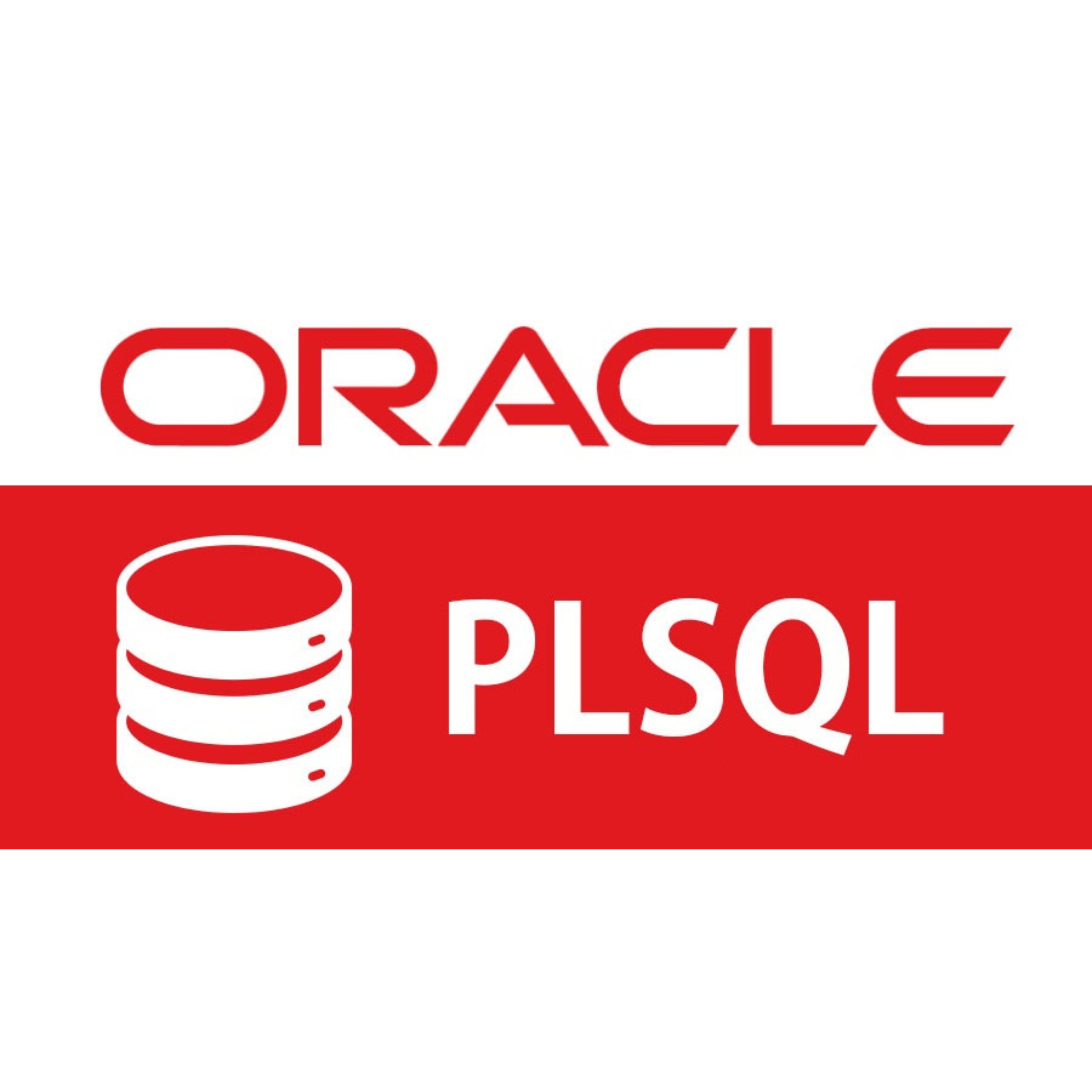plsql